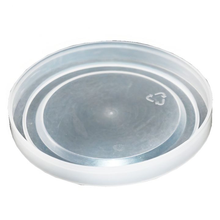 vicko-plne-03.jpg_1 Víčko - plné na 4l sklenici