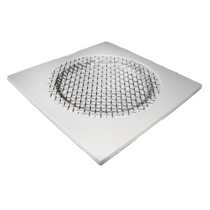 Podložka prosakovací pod sklenici