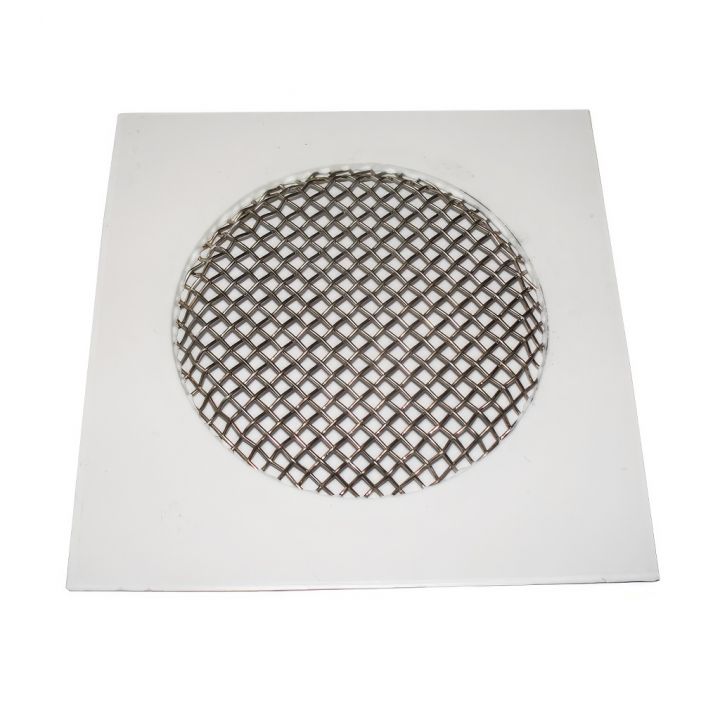 Podložka prosakovací pod sklenici