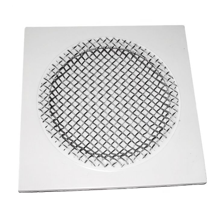 Podložka prosakovací pod sklenici