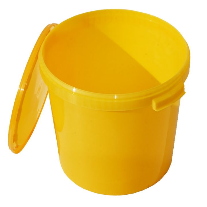 nadoba-na-med-40-kg-plast-zluta-25-7.jpg_1 Nádoba na med plast 40 kg / 30 l - žlutá