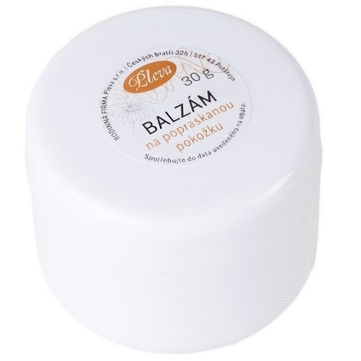 balzam-na-popraskanou-02.jpg_1 Pleva balzám na popraskanou pokožku - 30g