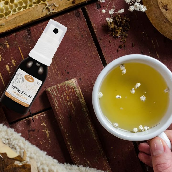 ustni-sprey-02.jpg_1 Pleva ústní sprej s propolisem - 25g