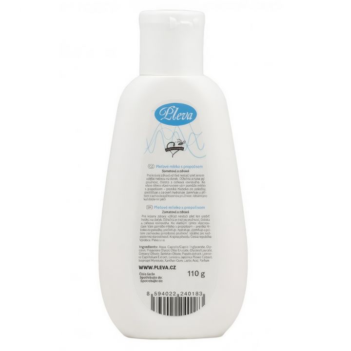 pletove-mleko-s-propolisem-02.jpg_3 Pleva Pleťové mléko s propolisem