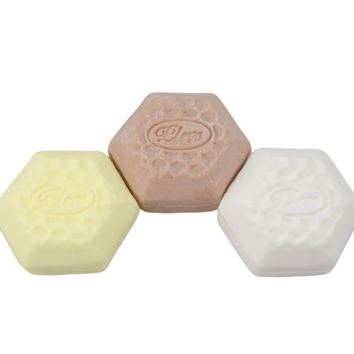 sada-mydel-pleva-03.jpg_1 Pleva dárková sada mýdel 3x20g