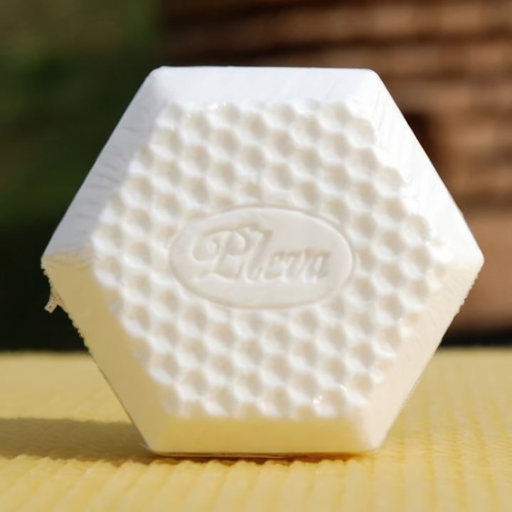 mydlo-materi-kasicka-pleva-02.jpg_1 Pleva mýdlo s mateří kašičkou - 95g