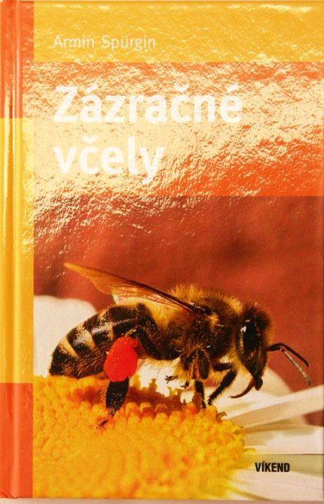 141615-zazracne-vcely.jpg