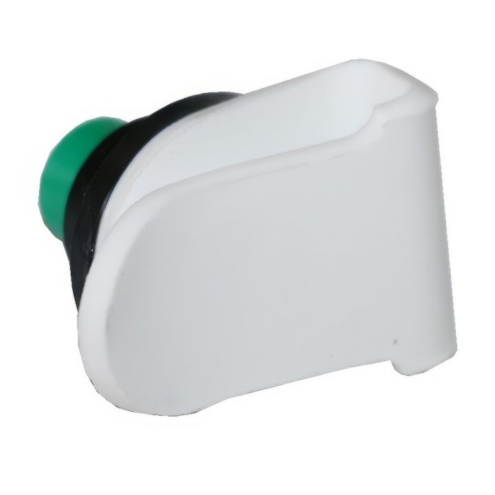 0532-miska-jana-23-05.jpg_1 Úchytka s matečníkovou miskou JANA (10 ks) 10ks