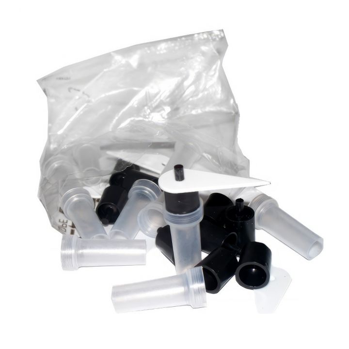 Uměl. matečník komplet sada 10 ks