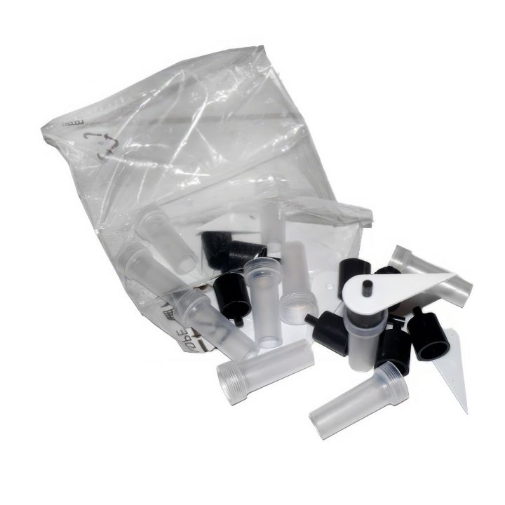 Uměl. matečník komplet sada 10 ks