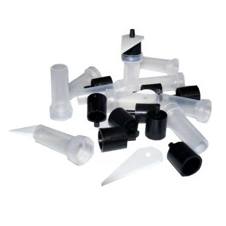 Uměl. matečník komplet sada 10 ks