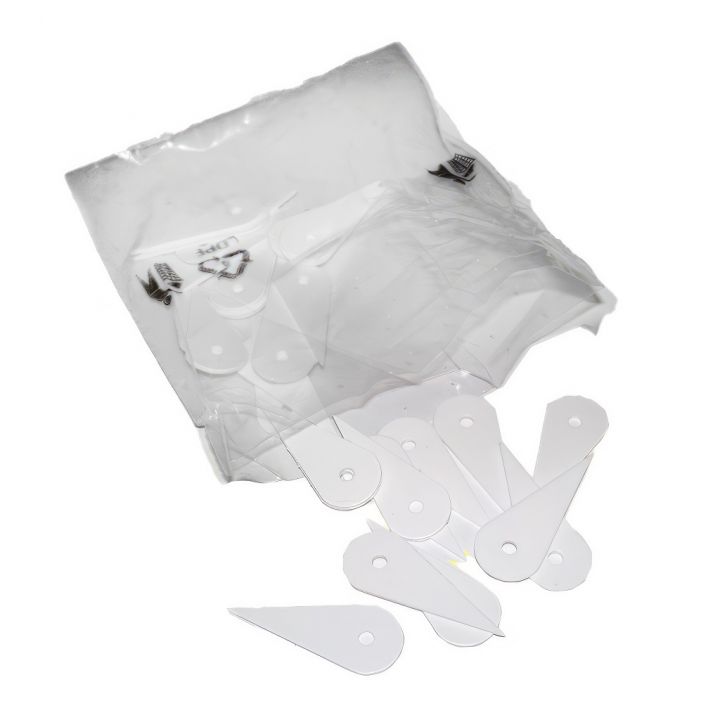 Držák mateč. misky 30ks