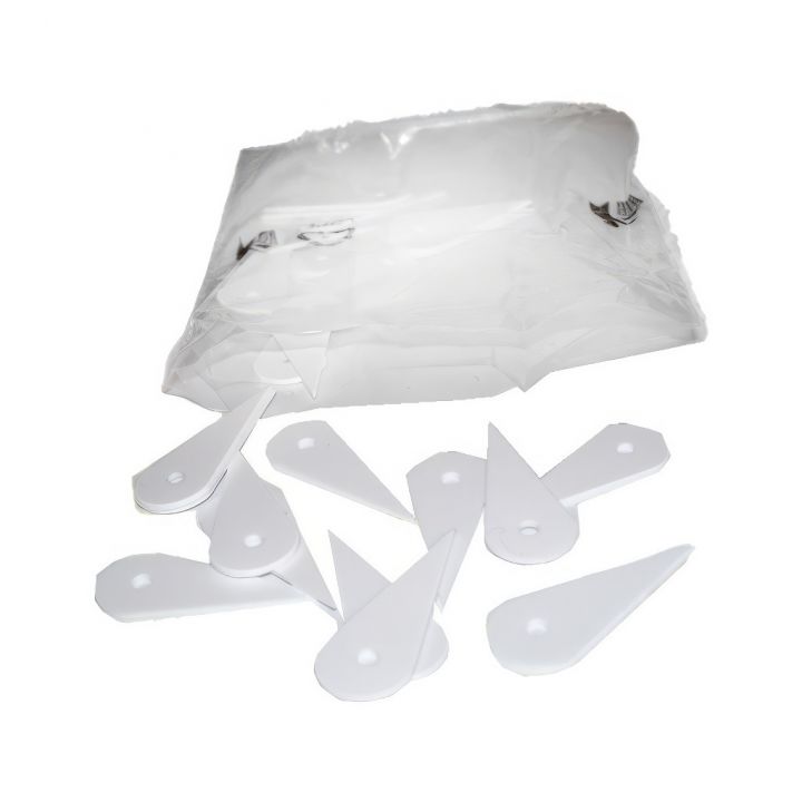 Držák mateč. misky 30ks