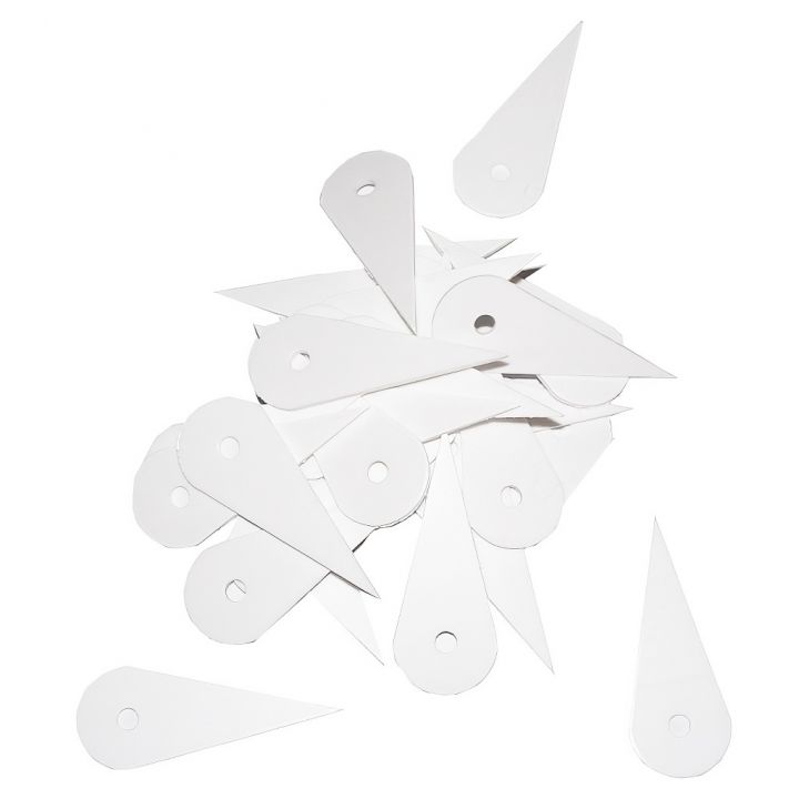 Držák mateč. misky 30ks