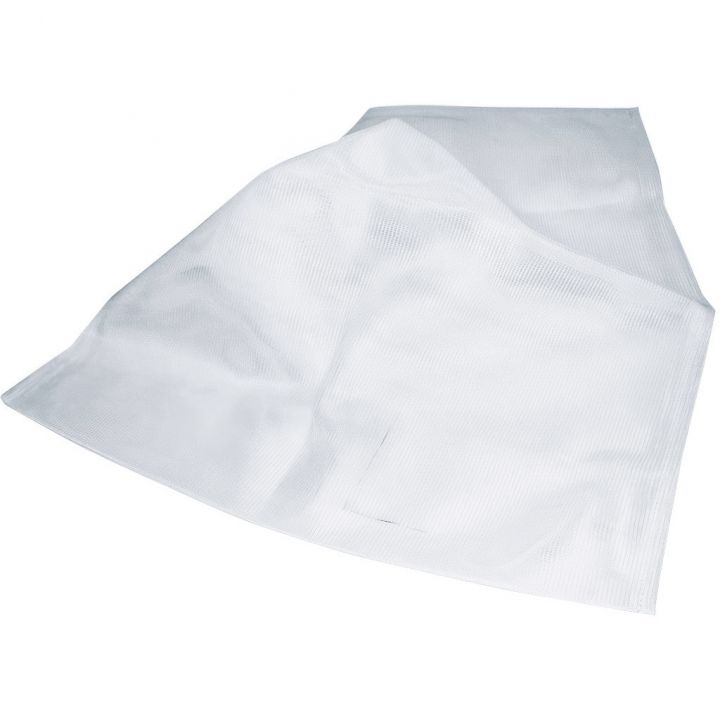 Sáček na vyváření vosku - malý - 52 x 42 cm