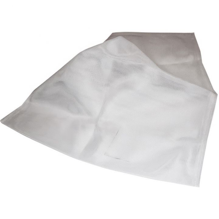 Sáček na vyváření vosku - malý - 52 x 42 cm