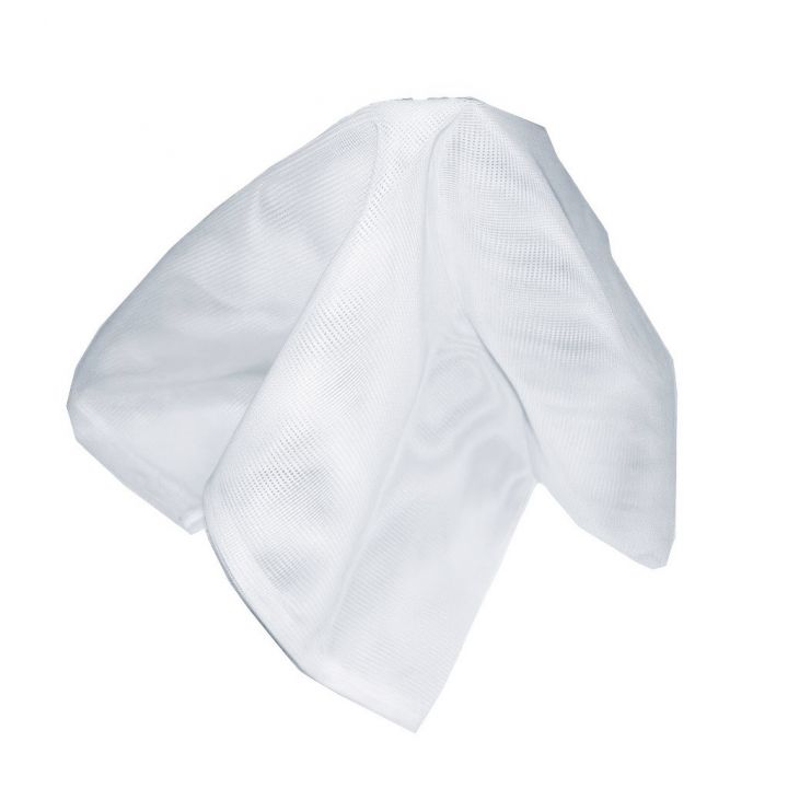 Sáček na vyváření vosku - malý - 52 x 42 cm