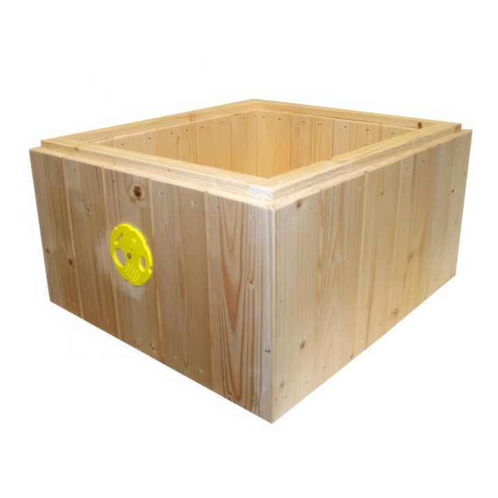 Nástavek 39x24 - Tachov