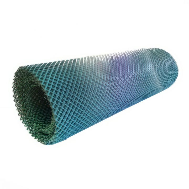 Pletivo hrubé - polynet oko 15x15 - 1m