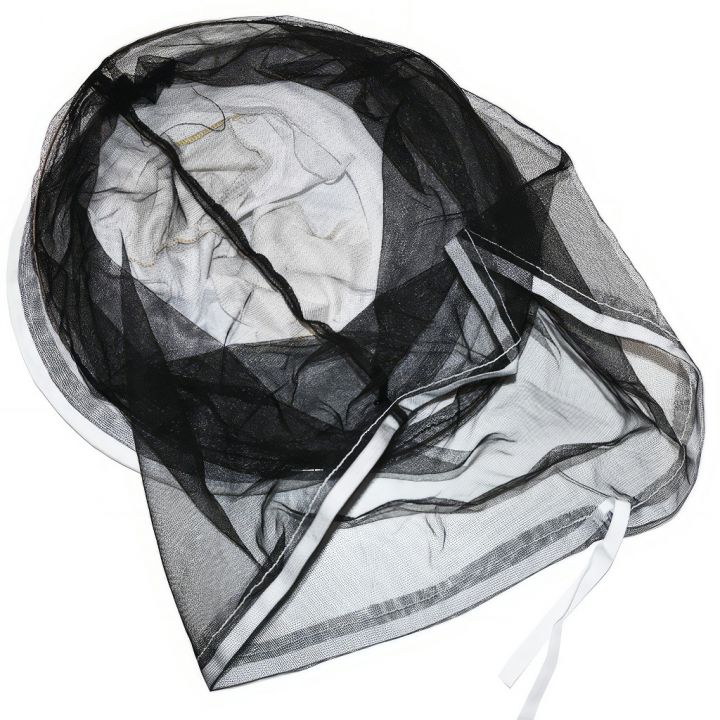 Ochranný klobouk - dětská velikost