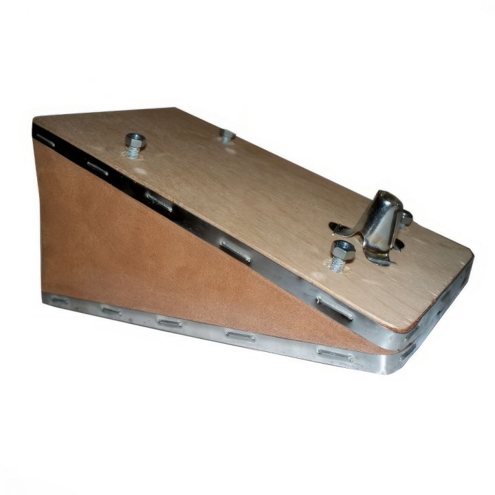 Náhradní měch na dýmák - velký