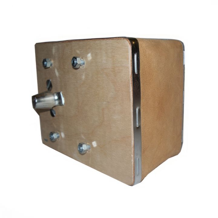 Náhradní měch na dýmák - malý