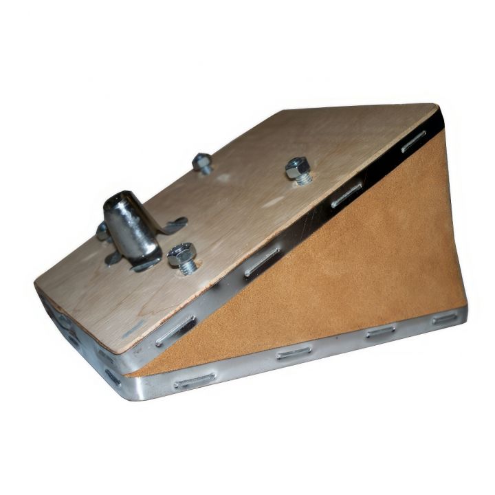 Náhradní měch na dýmák - malý