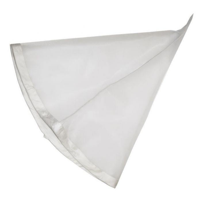 uhelonove-sito-28.jpg_1 Uhelonové síto 550 mik. - kužel