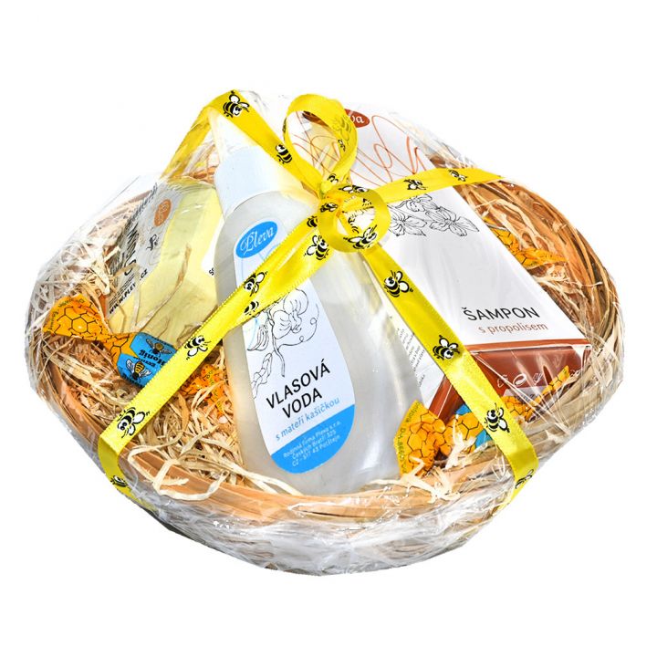 pleva-darkovy-kosik-s-vlasovou-kosik-2.jpg_1 Pleva Dárkový košík s vlasovou kos.