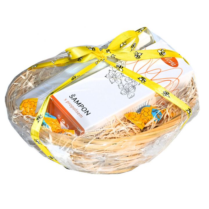 pleva-darkovy-kosik-s-vlasovou-kosik-3.jpg_1 Pleva Dárkový košík s vlasovou kos.