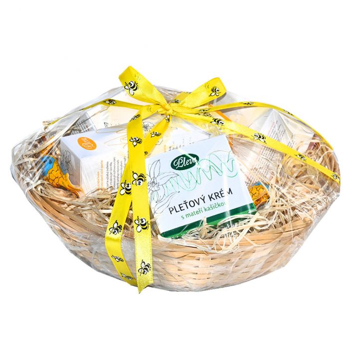 pleva-damsky-darkovy-kosik-2.jpg_1 Pleva dámský dárkový košík