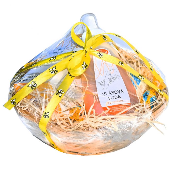 pleva-darkovy-kosik-s-vlasovou-kos-ii-3.jpg_1 Pleva dárkový košík s vlasovou kos. II