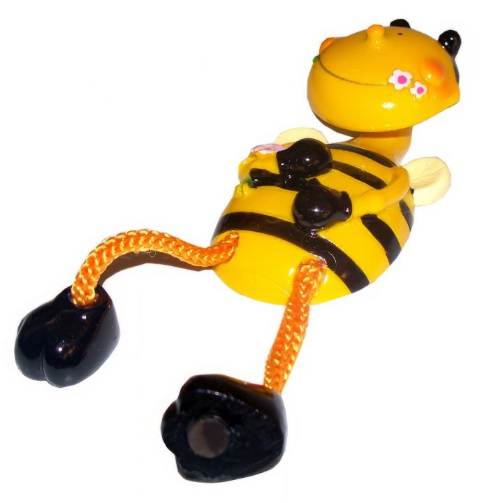 Magnet Pancho dekor. D