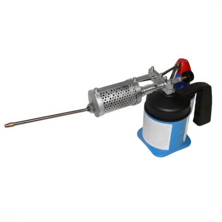 Vyvíječ na areosol typ. Griffin K 0,19 kg bomba