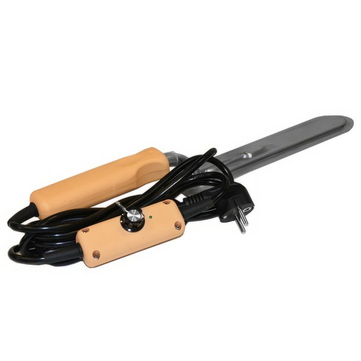 nuz-elektricky-de-231-3.jpg_1 Nůž na odvíčkování - elektrický - 27 cm