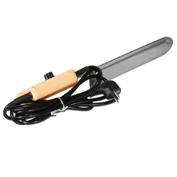 nuz-elektricky-de-231-5.jpg_1 Nůž na odvíčkování - elektrický - 27 cm