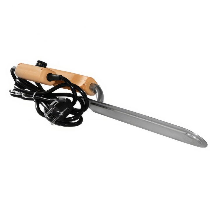 nuz-elektricky-de-231-6.jpg_1 Nůž na odvíčkování - elektrický - 27 cm