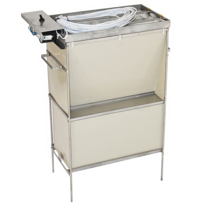 ometac-j-22-01.jpg_1 Ometač včel - elekt. na 12 Voltů