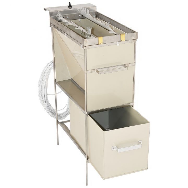 ometac-j-22-05.jpg_1 Ometač včel - elekt. na 12 Voltů