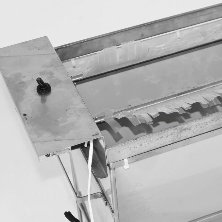 ometac-j-22-06.jpg_1 Ometač včel - elekt. na 12 Voltů