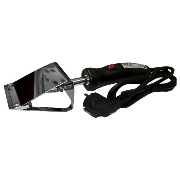 Elektrická odvíčkovací vidlička - 65 Watů