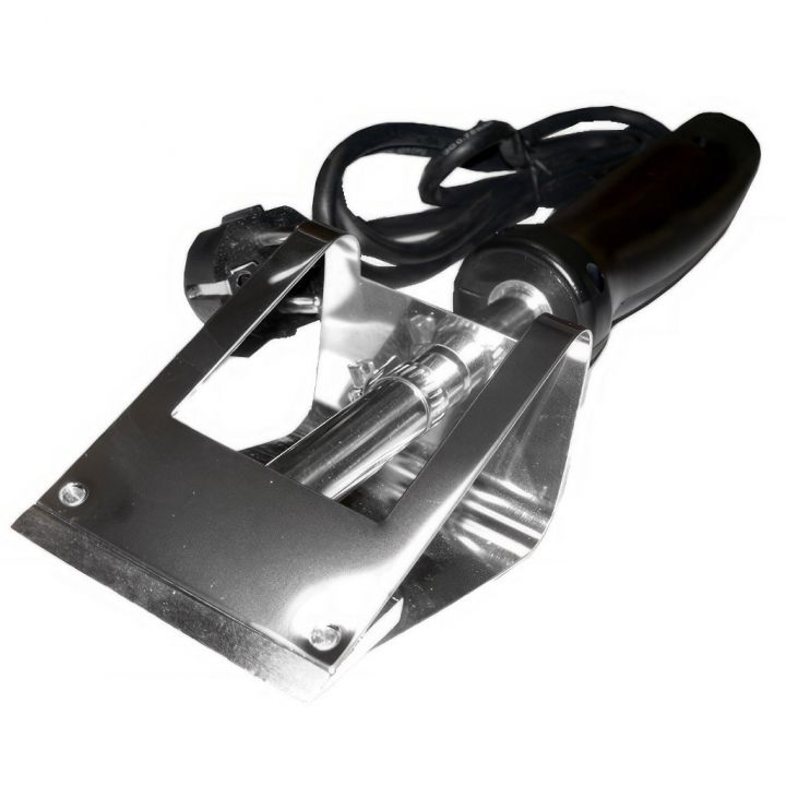 Elektrická odvíčkovací vidlička - 65 Watů