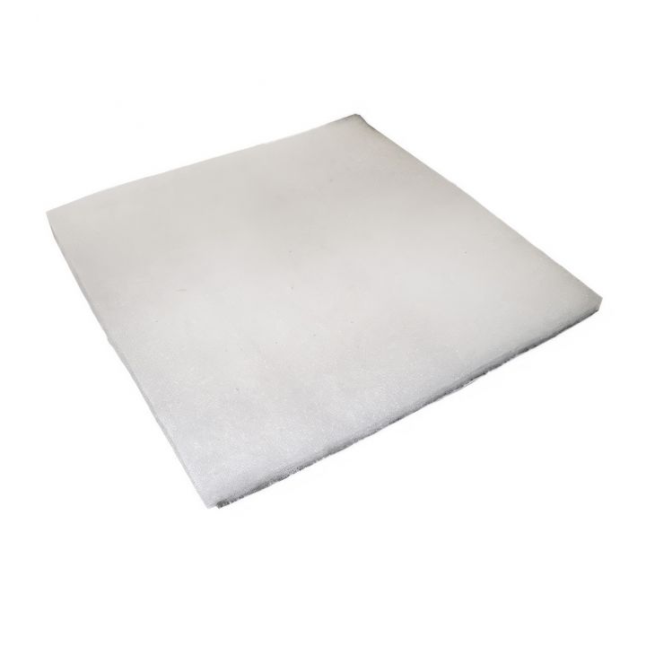 Uteplivka univerzální - 50 x 50 cm