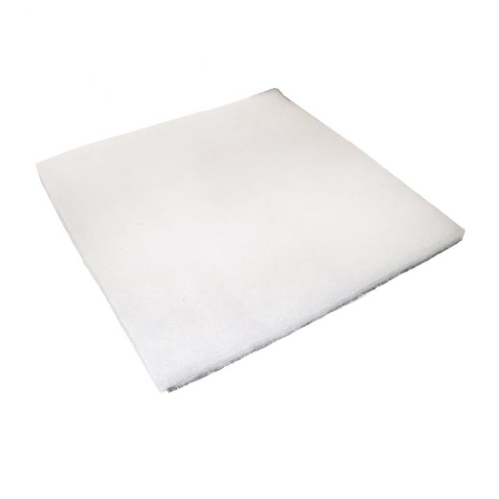 Uteplivka univerzální - 50 x 50 cm