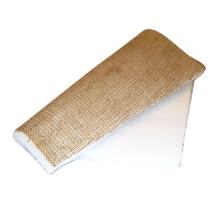 Uteplivka univerzální - 50 x 50 cm