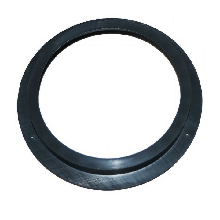 prstenec-lyson-krmeni-01.jpg_product Plastový prstenec k sestavě - Lysoň