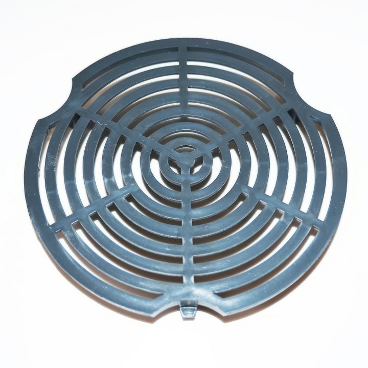 sitko-pavouk-01.jpg_product Plastové sítko - pavouk - Lysoň