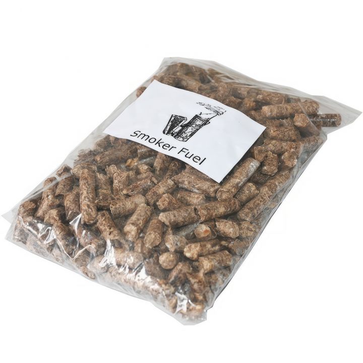 levandule-palivo-n21-02.jpg_1 Palivo do dýmáku - levandulové granule