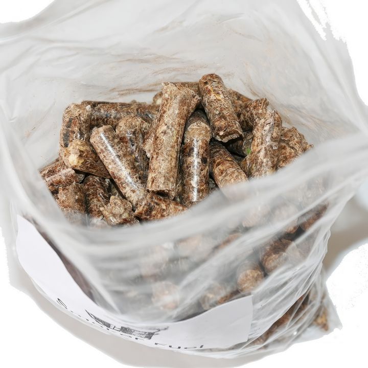 levandule-palivo-n21-03.jpg_1 Palivo do dýmáku - levandulové granule