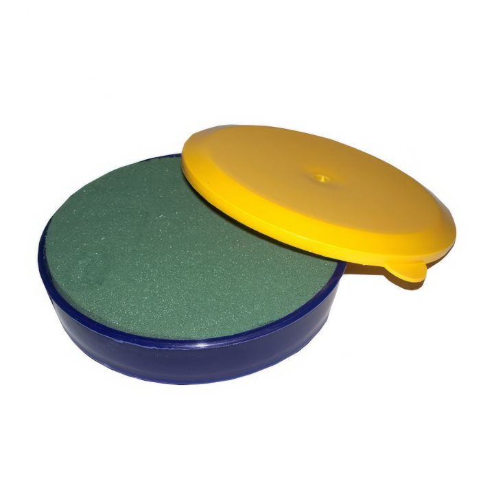 Odpařovač těkavých látek - 120 ml Lysoň